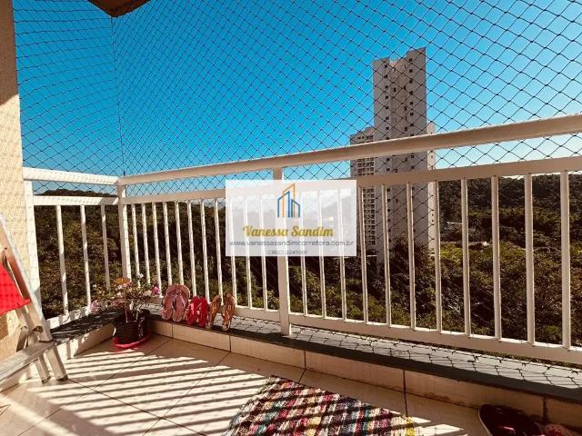 Apartamento venda em Região Imediata de Santos, Região Metropolitana da Baixada Santista