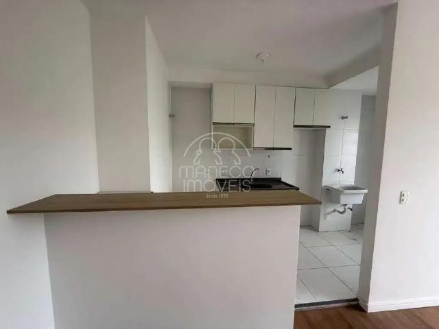 Apartamento venda em Região Imediata de Santos, Região Metropolitana da Baixada Santista