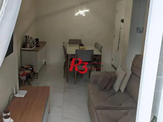 Apartamento venda em Região Imediata de Santos, Região Metropolitana da Baixada Santista