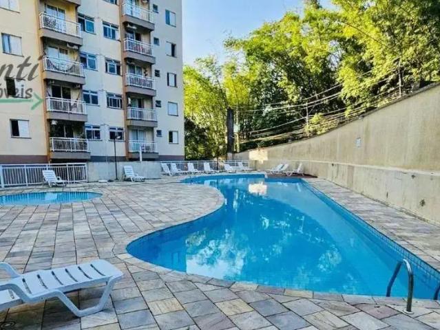 Apartamento venda em Região Imediata de Santos, Região Metropolitana da Baixada Santista