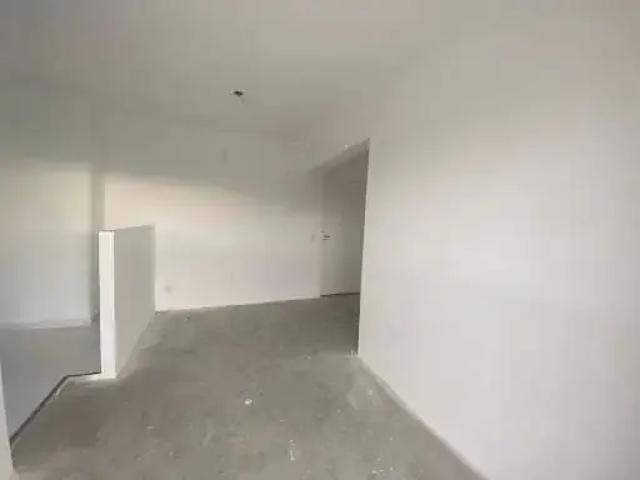 Apartamento venda em Morro da Nova Cintra, Santos