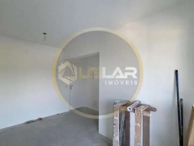 Apartamento venda em Região Imediata de Santos, Região Metropolitana da Baixada Santista