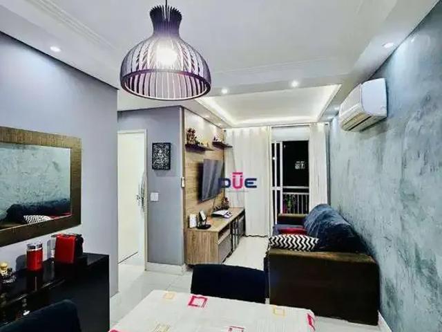 Apartamento venda em Região Imediata de Santos, Região Metropolitana da Baixada Santista