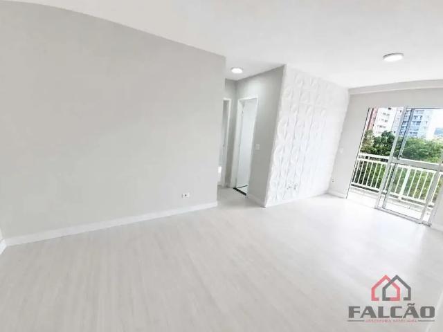 Apartamento venda em Região Imediata de Santos, Região Metropolitana da Baixada Santista