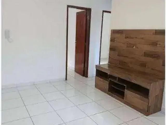 Apartamento venda em Região Imediata de Santos, Região Metropolitana da Baixada Santista