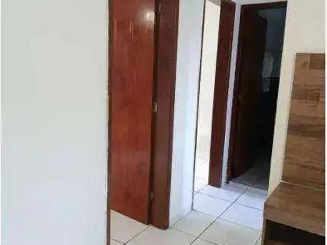 Apartamento venda em Região Imediata de Santos, Região Metropolitana da Baixada Santista