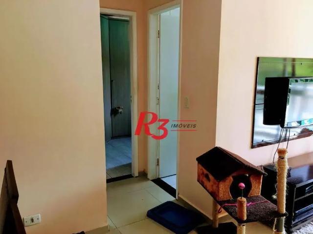 Apartamento venda em Região Imediata de Santos, Região Metropolitana da Baixada Santista