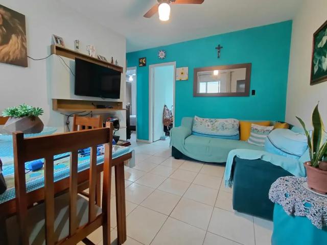 Apartamento venda em Região Imediata de Santos, Região Metropolitana da Baixada Santista
