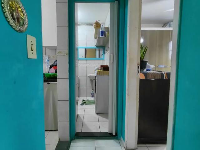 Apartamento venda em Região Imediata de Santos, Região Metropolitana da Baixada Santista
