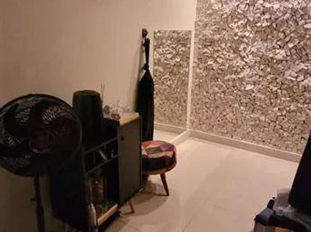 Apartamento venda em Morro da Nova Cintra, Santos