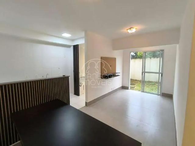 Apartamento venda em Morro da Nova Cintra, Santos