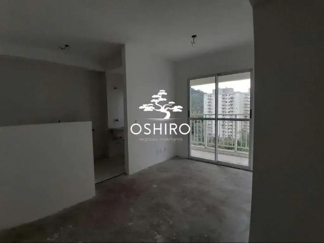 Apartamento venda em Região Imediata de Santos, Região Metropolitana da Baixada Santista