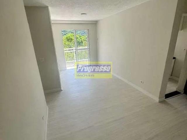 Apartamento venda em Morro da Nova Cintra, Santos