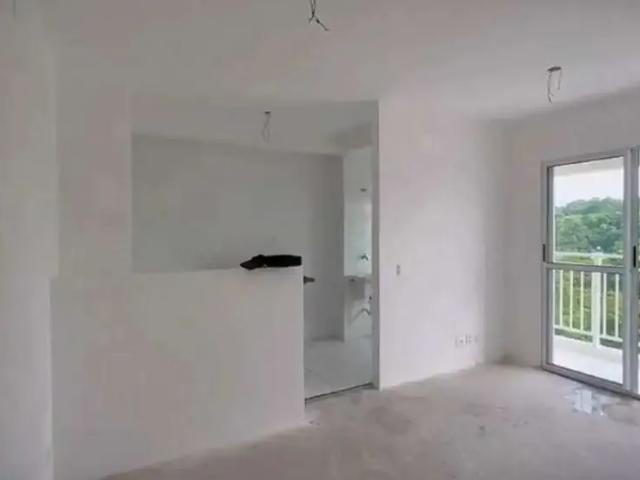 Apartamento venda em Região Imediata de Santos, Região Metropolitana da Baixada Santista