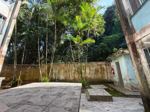 Apartamento venda em Região Imediata de Santos, Região Metropolitana da Baixada Santista