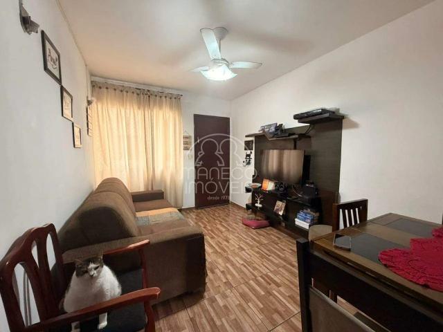 Apartamento venda em Região Imediata de Santos, Região Metropolitana da Baixada Santista