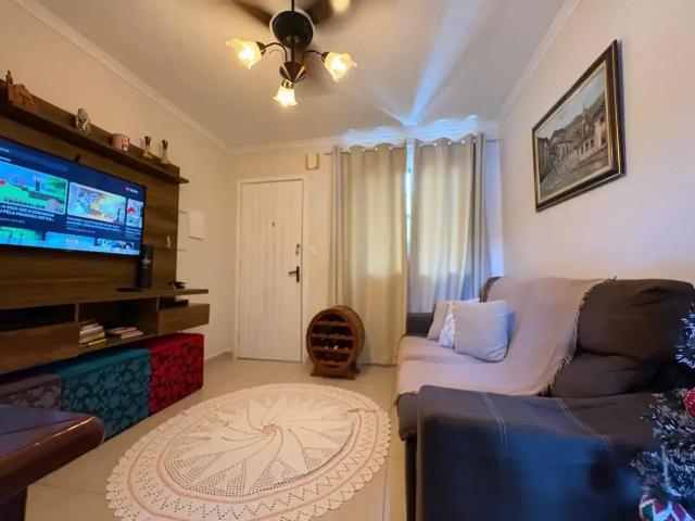 Apartamento venda em Região Imediata de Santos, Região Metropolitana da Baixada Santista