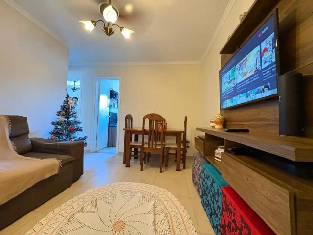 Apartamento venda em Região Imediata de Santos, Região Metropolitana da Baixada Santista