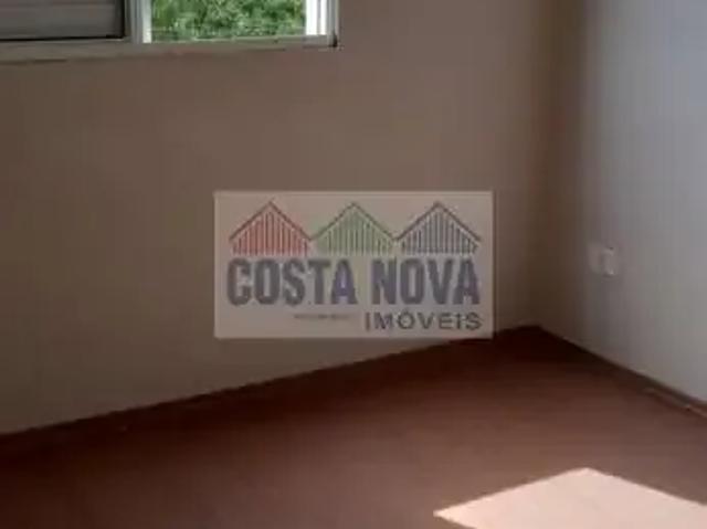 Apartamento venda em Morro da Nova Cintra, Santos