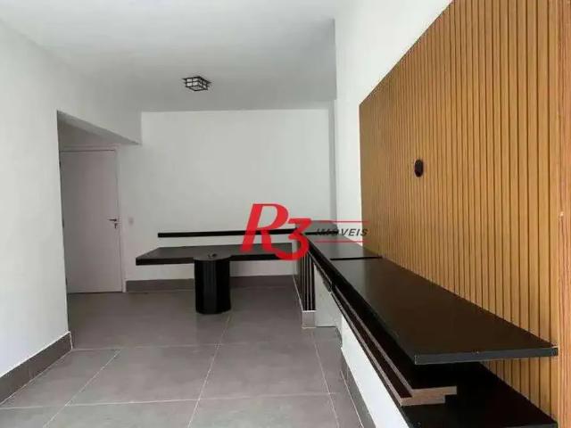 Apartamento venda em Região Imediata de Santos, Região Metropolitana da Baixada Santista