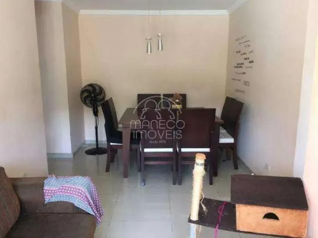 Apartamento venda em Região Imediata de Santos, Região Metropolitana da Baixada Santista