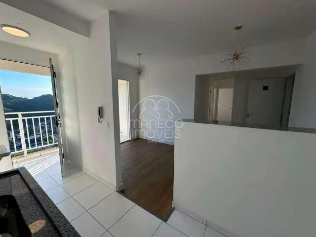 Apartamento venda em Morro da Nova Cintra, Santos