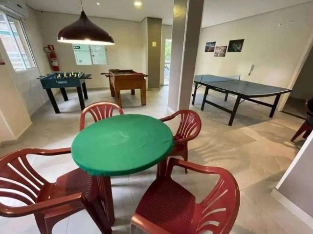 Apartamento venda em Região Imediata de Santos, Região Metropolitana da Baixada Santista