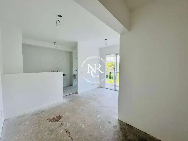 Apartamento venda em Região Imediata de Santos, Região Metropolitana da Baixada Santista