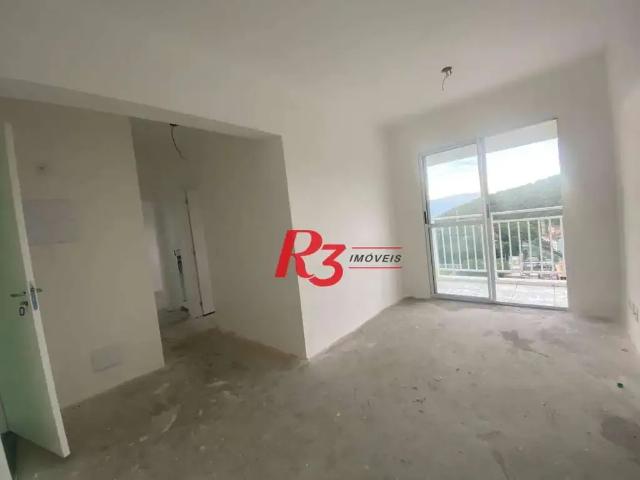 Apartamento venda em Região Imediata de Santos, Região Metropolitana da Baixada Santista