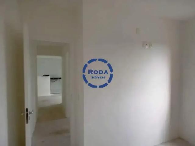 Apartamento venda em Região Imediata de Santos, Região Metropolitana da Baixada Santista