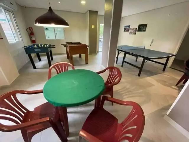 Apartamento venda em Região Imediata de Santos, Região Metropolitana da Baixada Santista