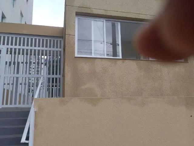 Apartamento venda em Região Imediata de Santos, Região Metropolitana da Baixada Santista