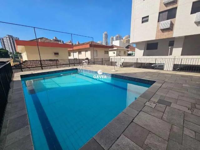 Apartamento venda em Região Imediata de Santos, Região Metropolitana da Baixada Santista