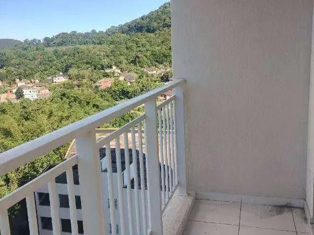 Apartamento venda em Região Imediata de Santos, Região Metropolitana da Baixada Santista