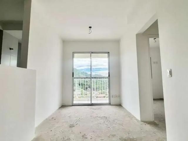 Apartamento venda em Região Imediata de Santos, Região Metropolitana da Baixada Santista