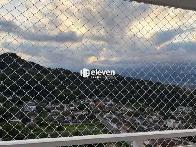 Apartamento venda em Região Imediata de Santos, Região Metropolitana da Baixada Santista
