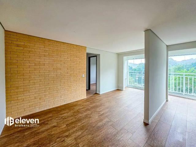 Apartamento venda em Morro da Nova Cintra, Santos
