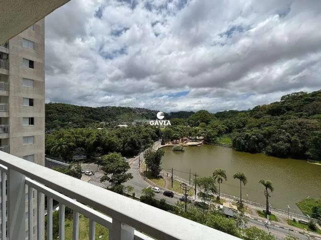 Apartamento venda em Região Imediata de Santos, Região Metropolitana da Baixada Santista