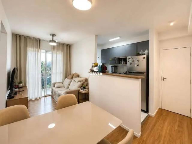 Apartamento venda em Região Imediata de Santos, Região Metropolitana da Baixada Santista