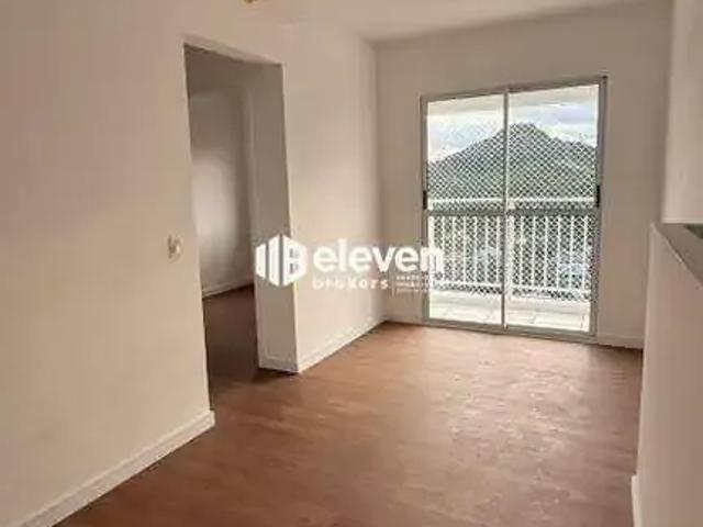 Apartamento venda em Região Imediata de Santos, Região Metropolitana da Baixada Santista