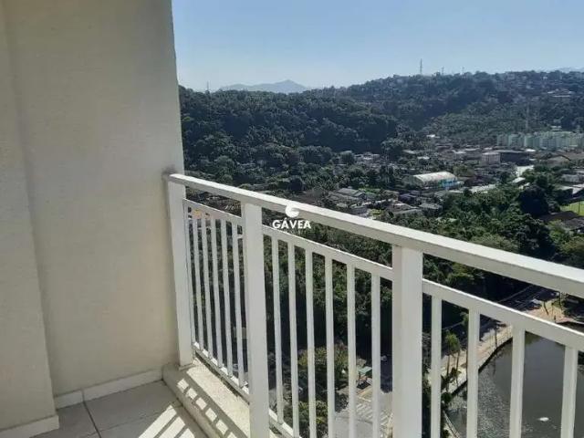 Apartamento venda em Região Imediata de Santos, Região Metropolitana da Baixada Santista