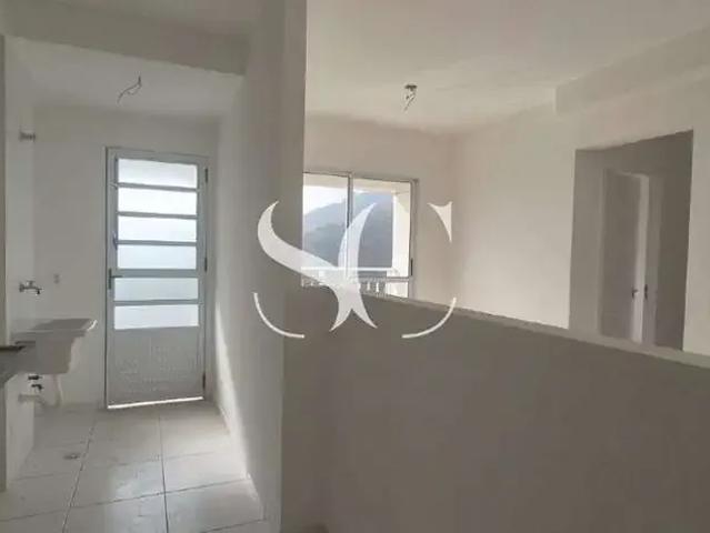 Apartamento venda em Região Imediata de Santos, Região Metropolitana da Baixada Santista