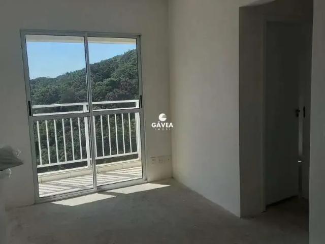 Apartamento venda em Região Imediata de Santos, Região Metropolitana da Baixada Santista