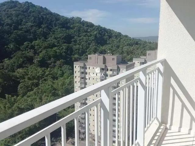 Apartamento venda em Região Imediata de Santos, Região Metropolitana da Baixada Santista