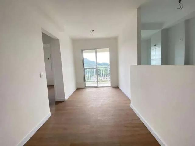 Apartamento venda em Região Imediata de Santos, Região Metropolitana da Baixada Santista