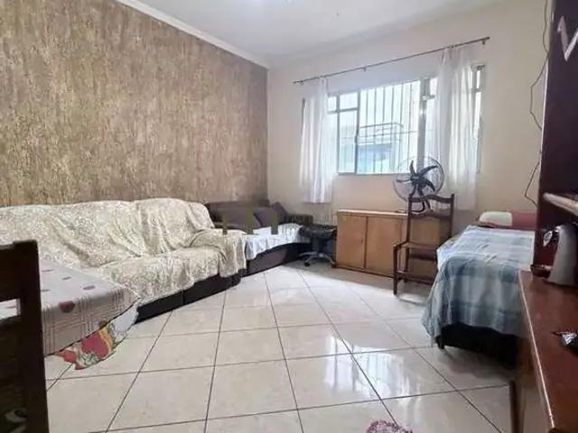 Apartamento venda em Região Imediata de Santos, Região Metropolitana da Baixada Santista