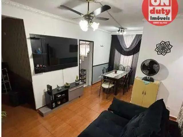Apartamento venda em Região Imediata de Santos, Região Metropolitana da Baixada Santista