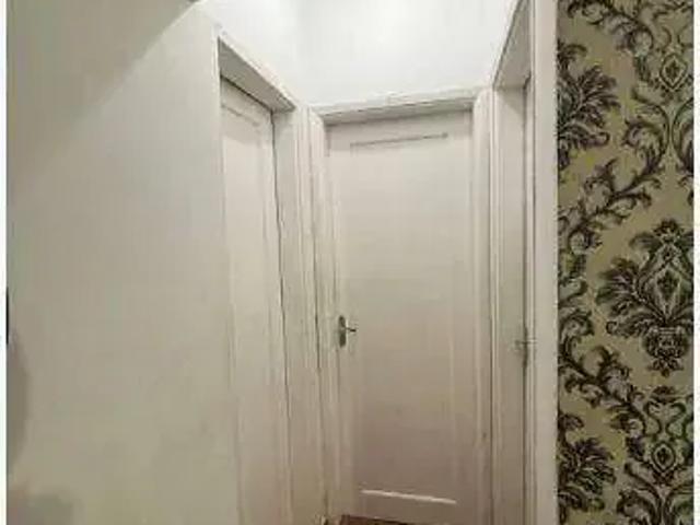 Apartamento venda em Santos