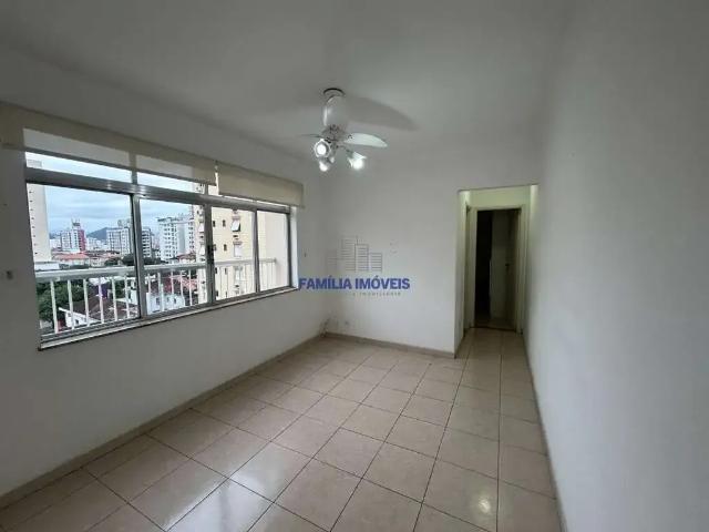 Apartamento venda em Região Imediata de Santos, Região Metropolitana da Baixada Santista