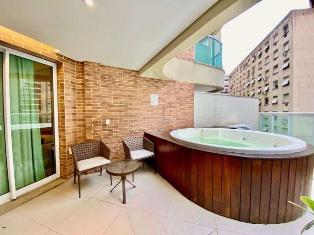 Apartamento venda em Região Imediata de Marília, Pompéia